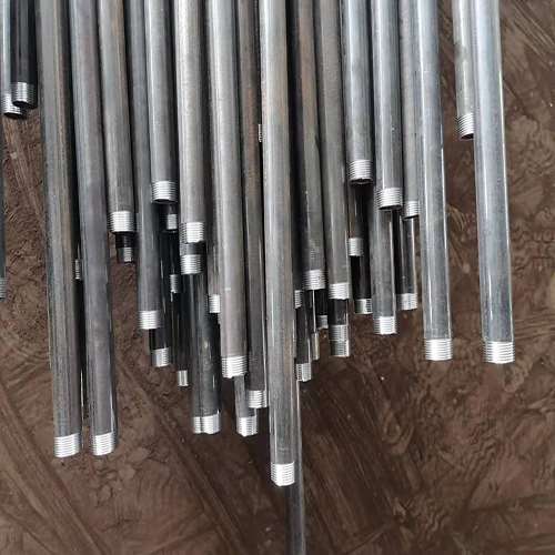 祥云声测管重量是多少？买管必知的计算公式