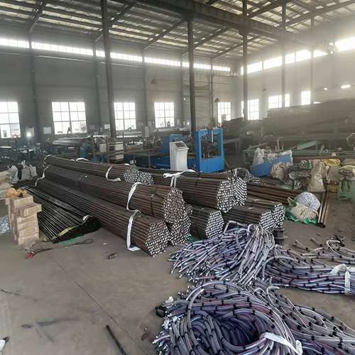 祥云桩基声测管密封用软木塞到底好不好？